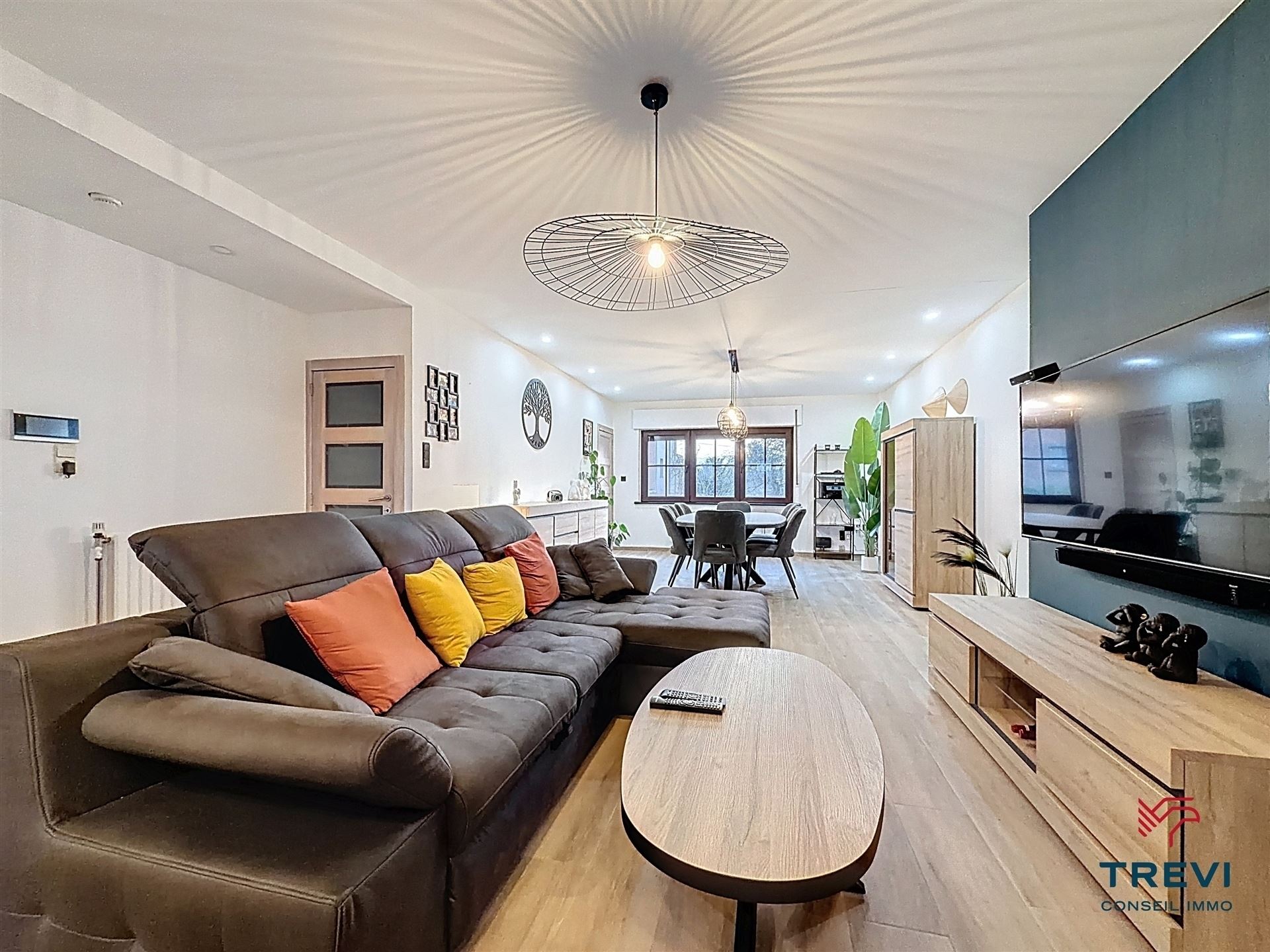 House for sale in Clabecq with 4 bedrooms - photo 5