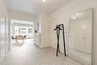 Appartement à vendre à Malines