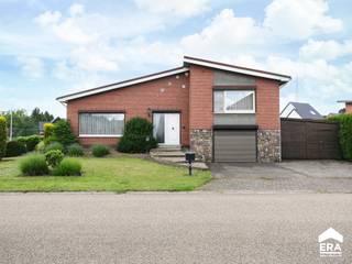 House for sale in Heusden-Zolder