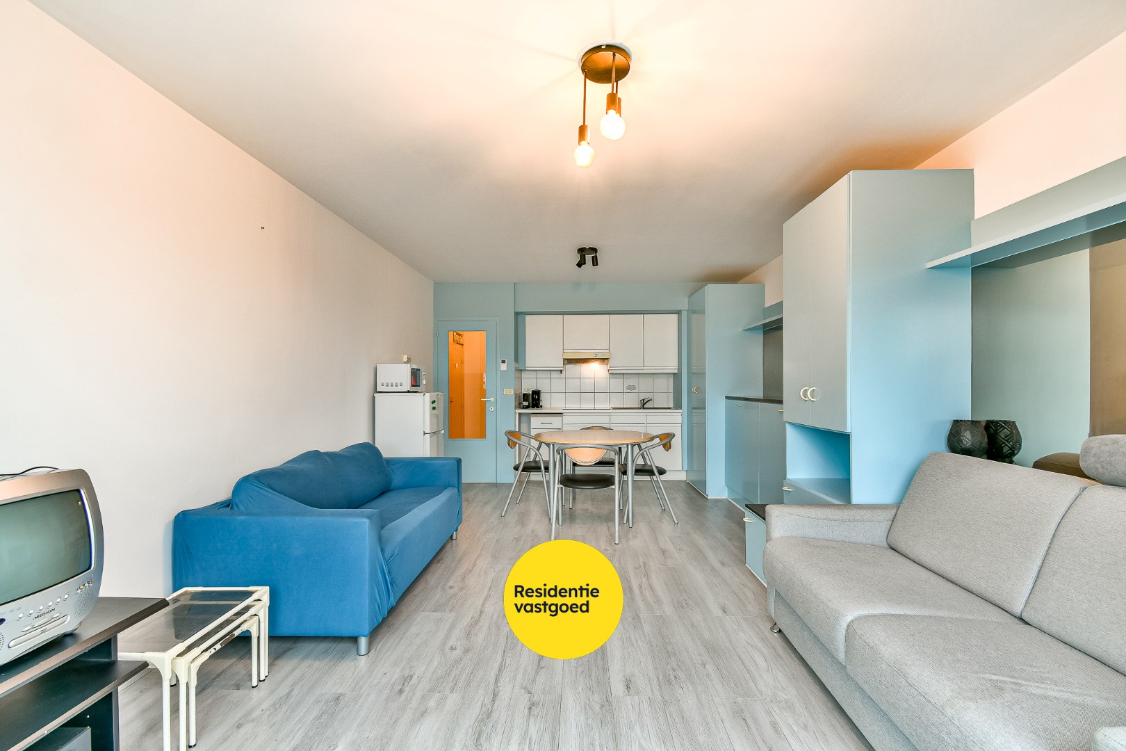 Appartement à vendre à Middelkerke - photo 5