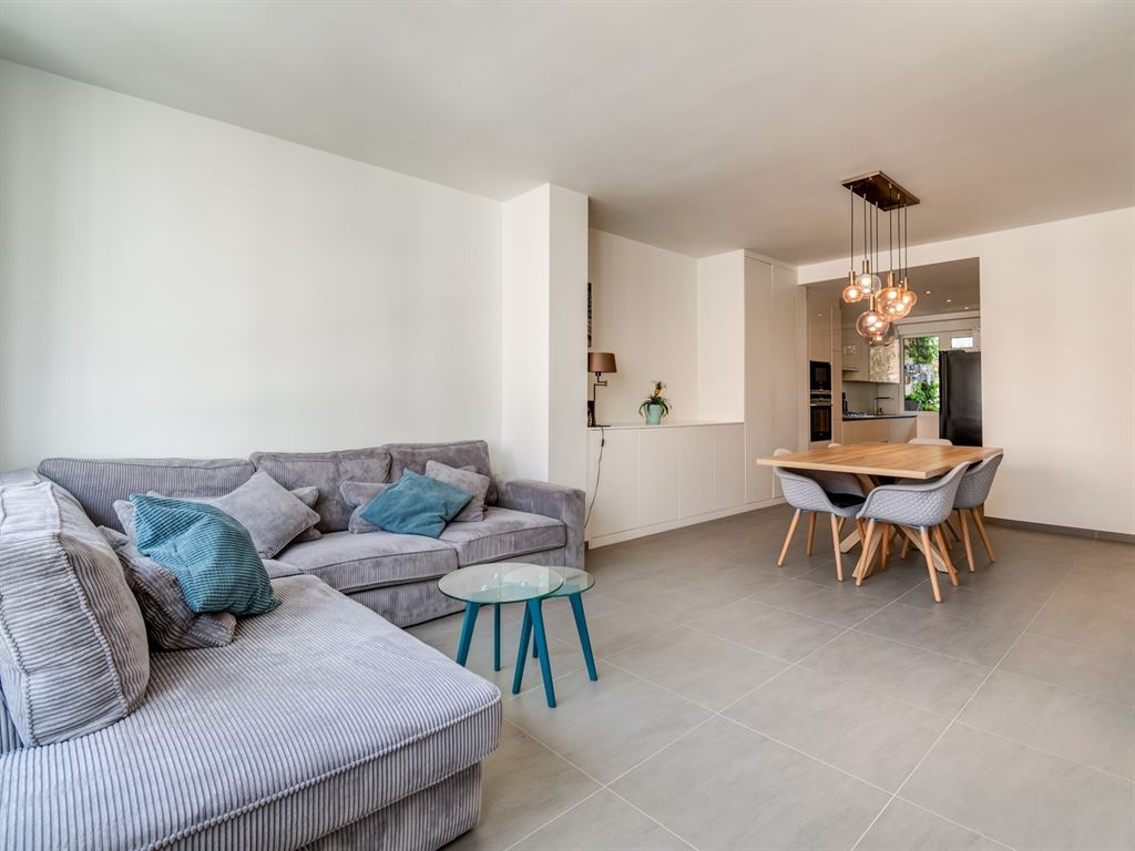 Appartement - photo 1