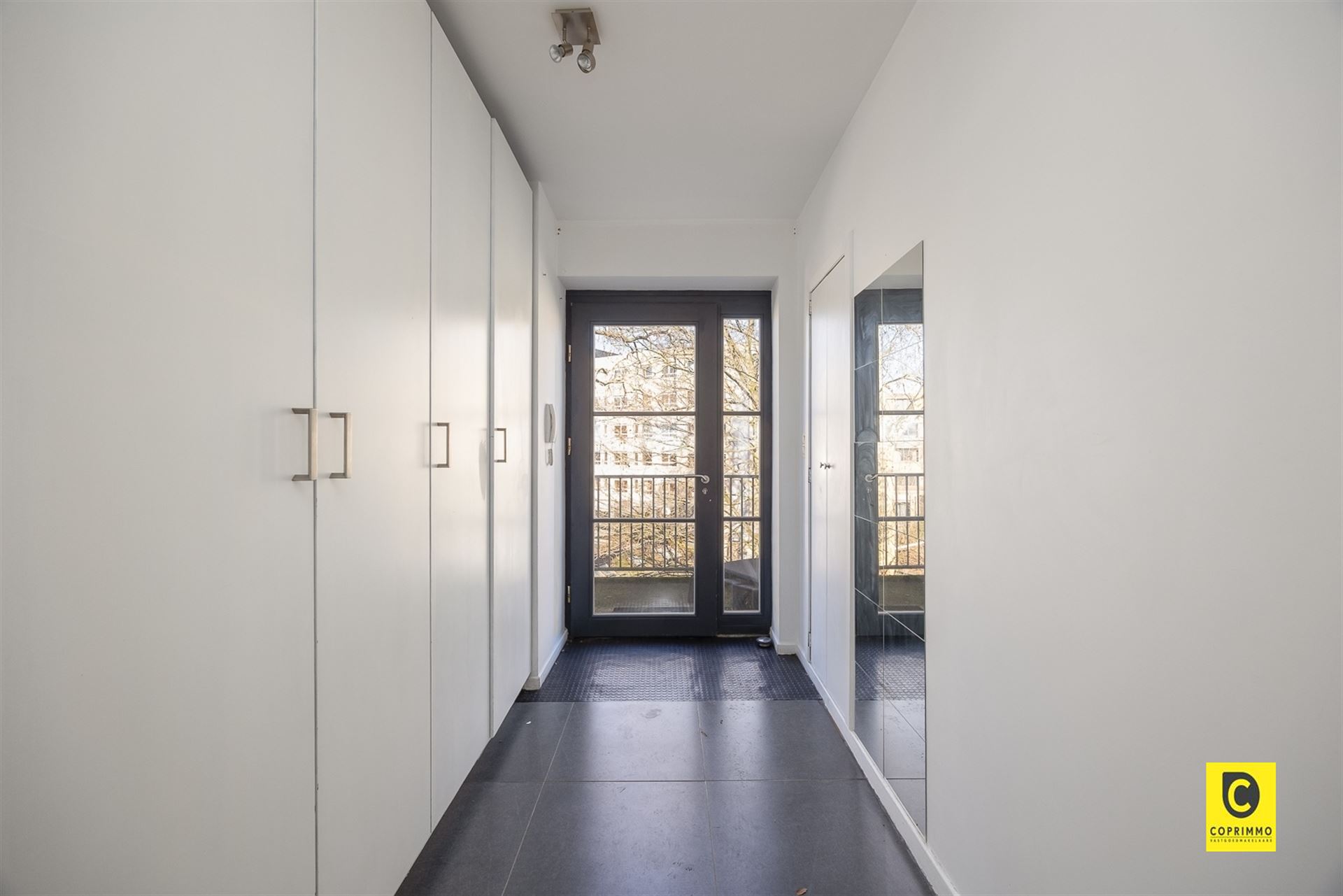 Prachtig duplex appartement - foto 4