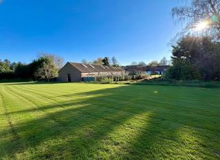 House for sale in Silly