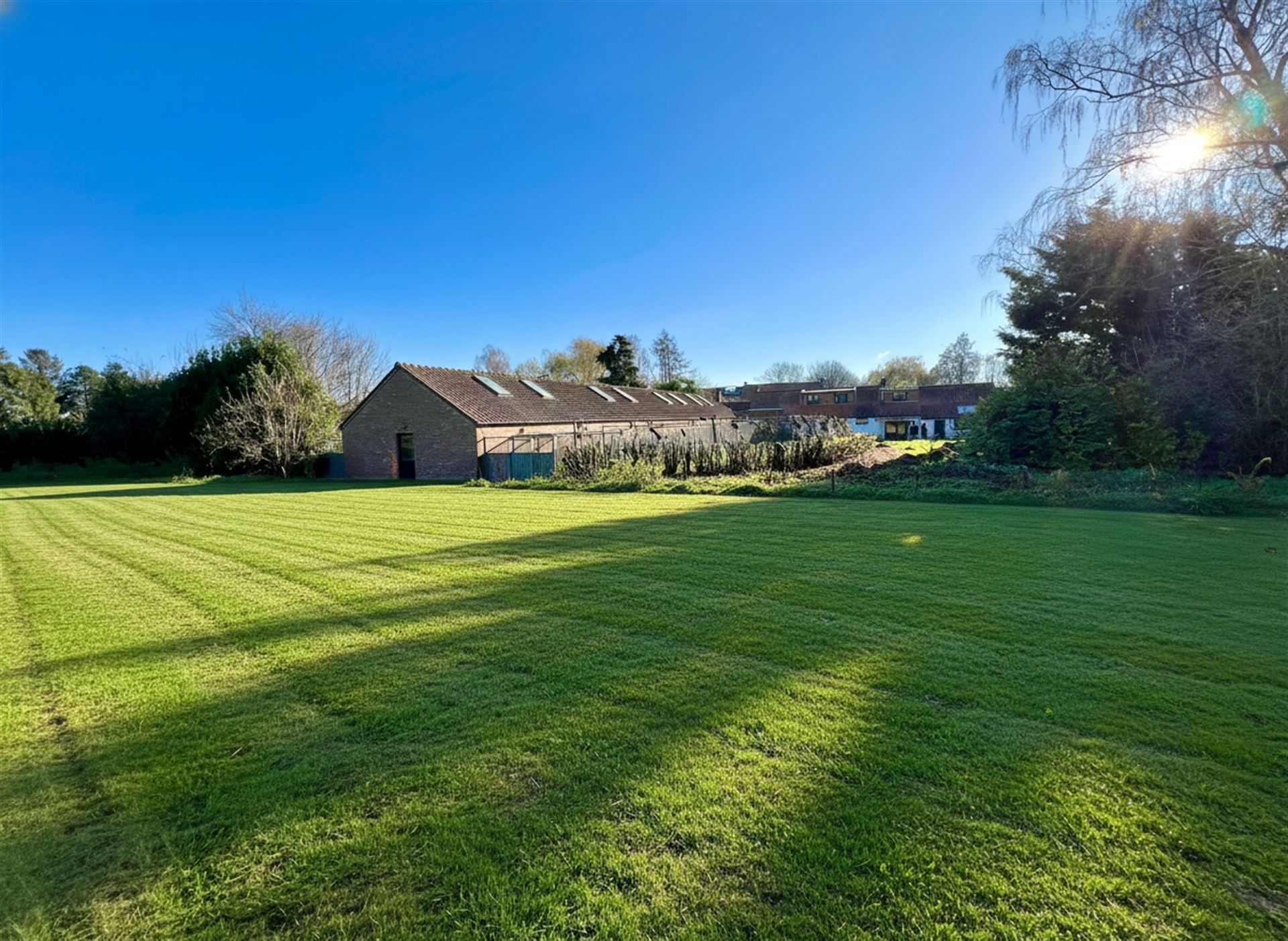 House for sale in Silly with 6 bedrooms - photo 3