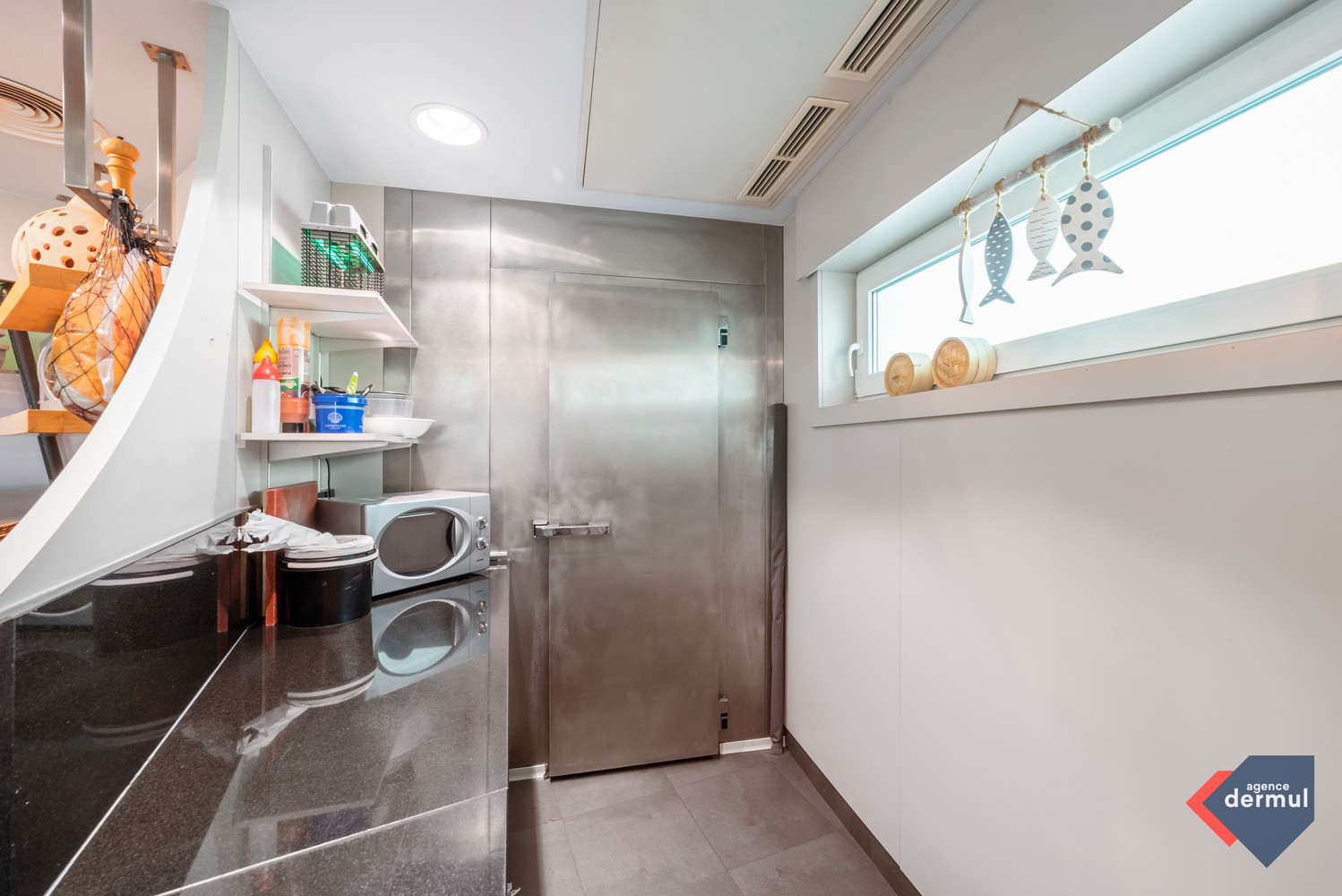 RESIDENTIE MAGNOLIA - foto 5