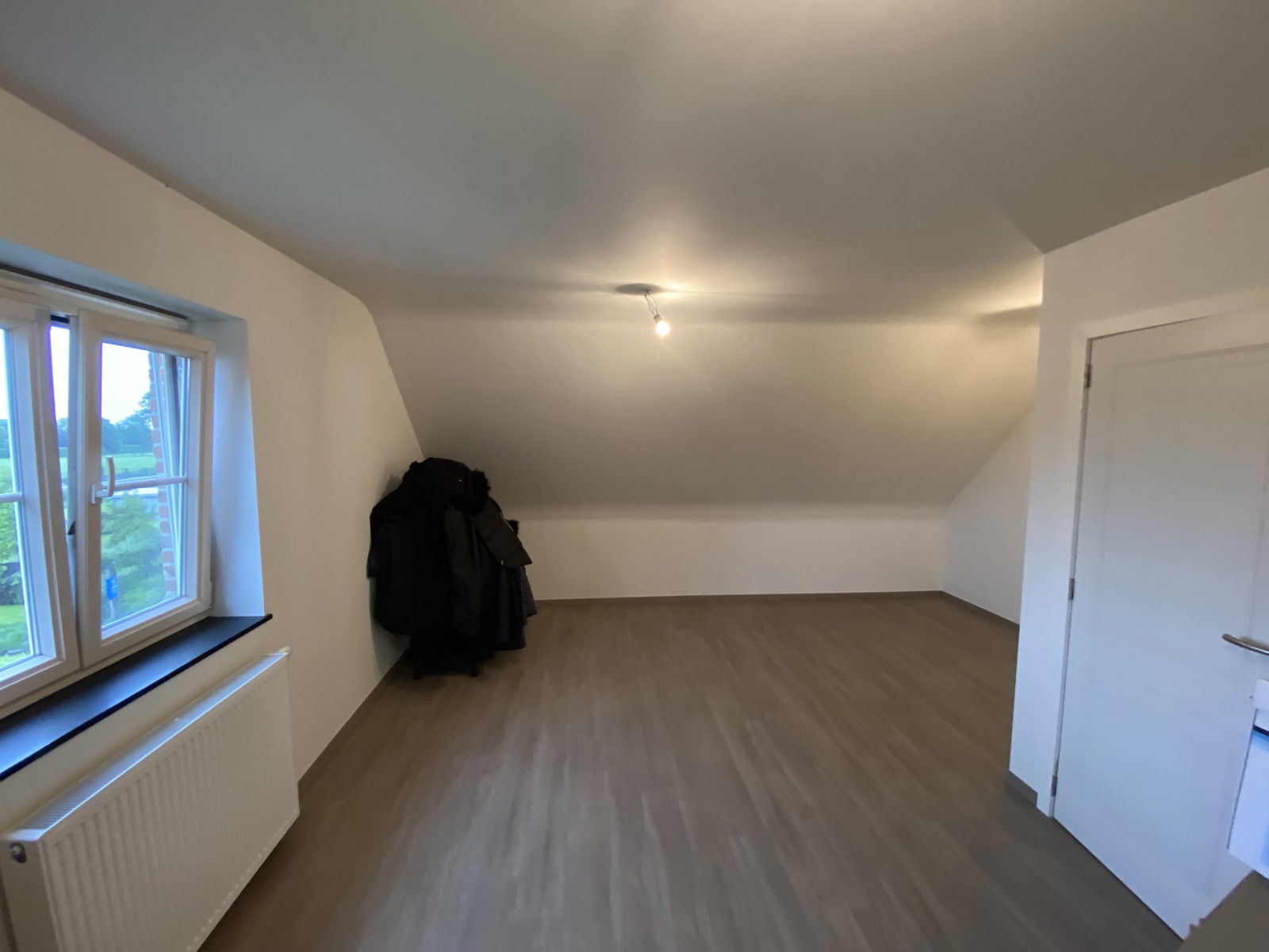 Maison à louer à Olen avec 3 chambres - photo 5