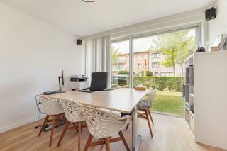Appartement à vendre à Edegem