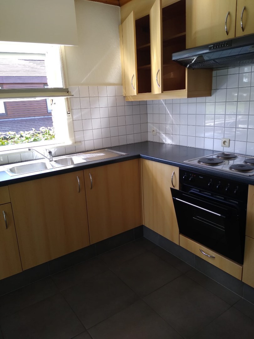 Appartement à louer à Oosteeklo avec 2 chambres - photo 5