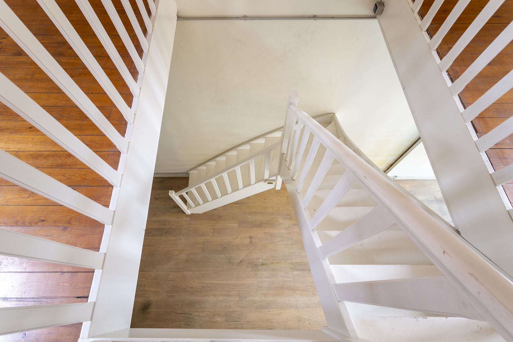 Commercial for rent in Antwerp - photo 4