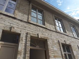 Appartement à louer à Aarschot