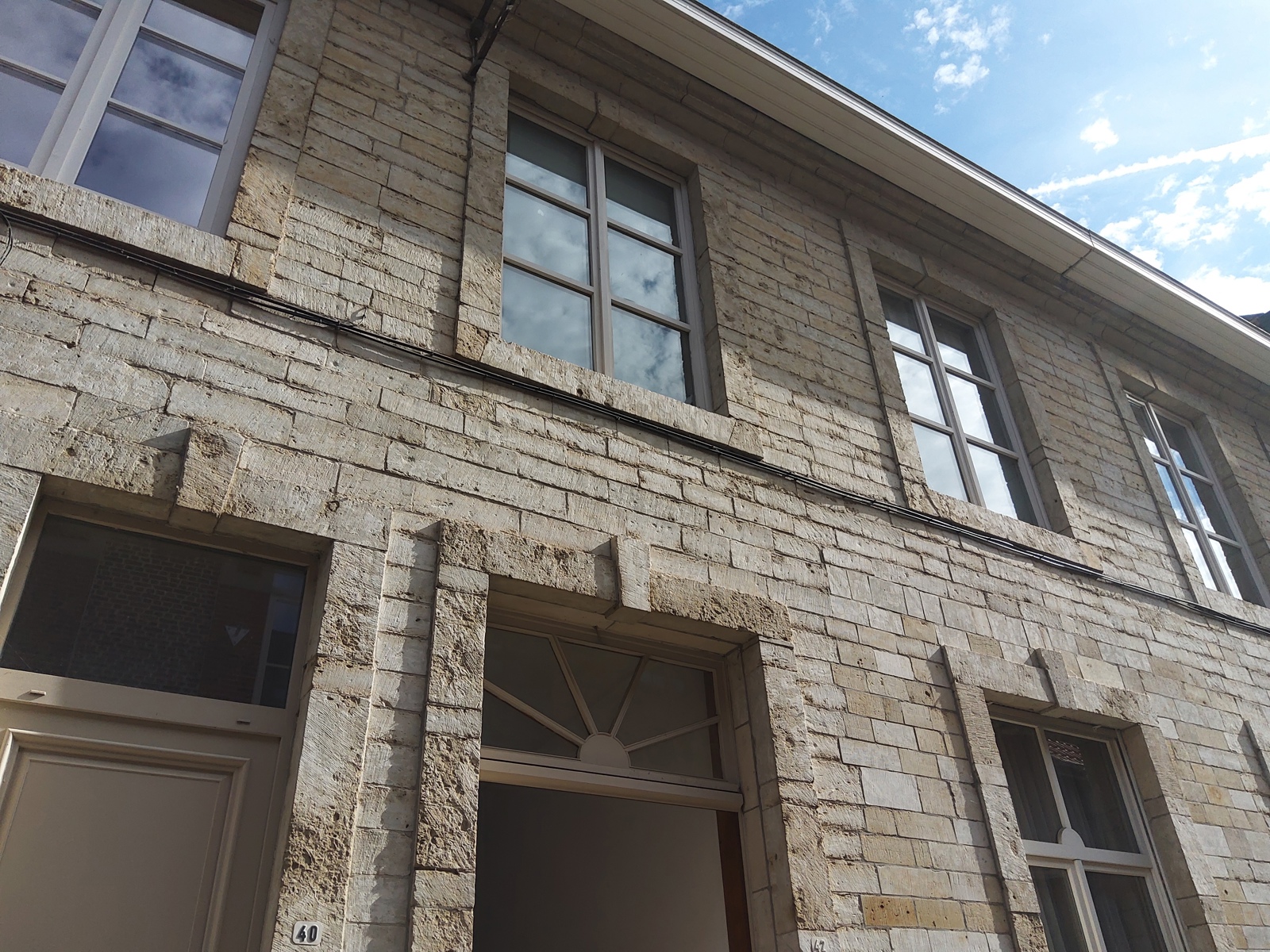 Appartement à louer à Aarschot avec 1 chambre - photo 1