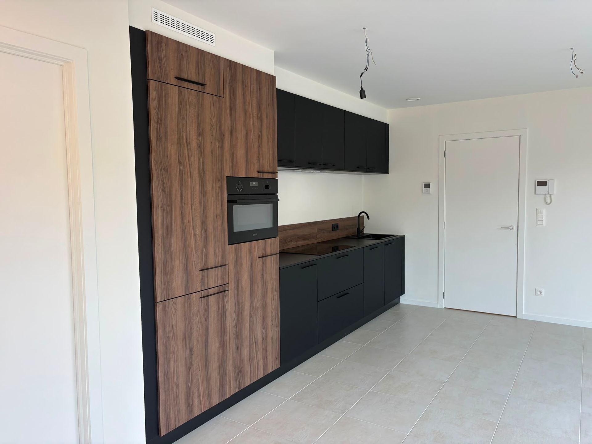 Apartment - photo 4