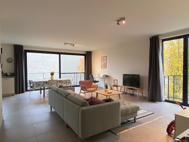 Appartement à louer à Beerzel avec 2 chambres - photo 5