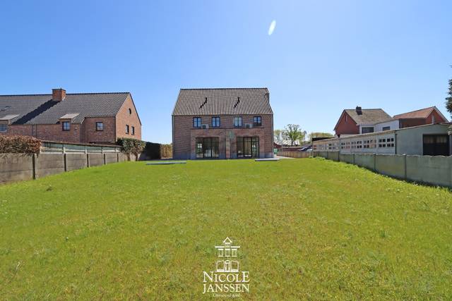 Project for sale in Ellikom