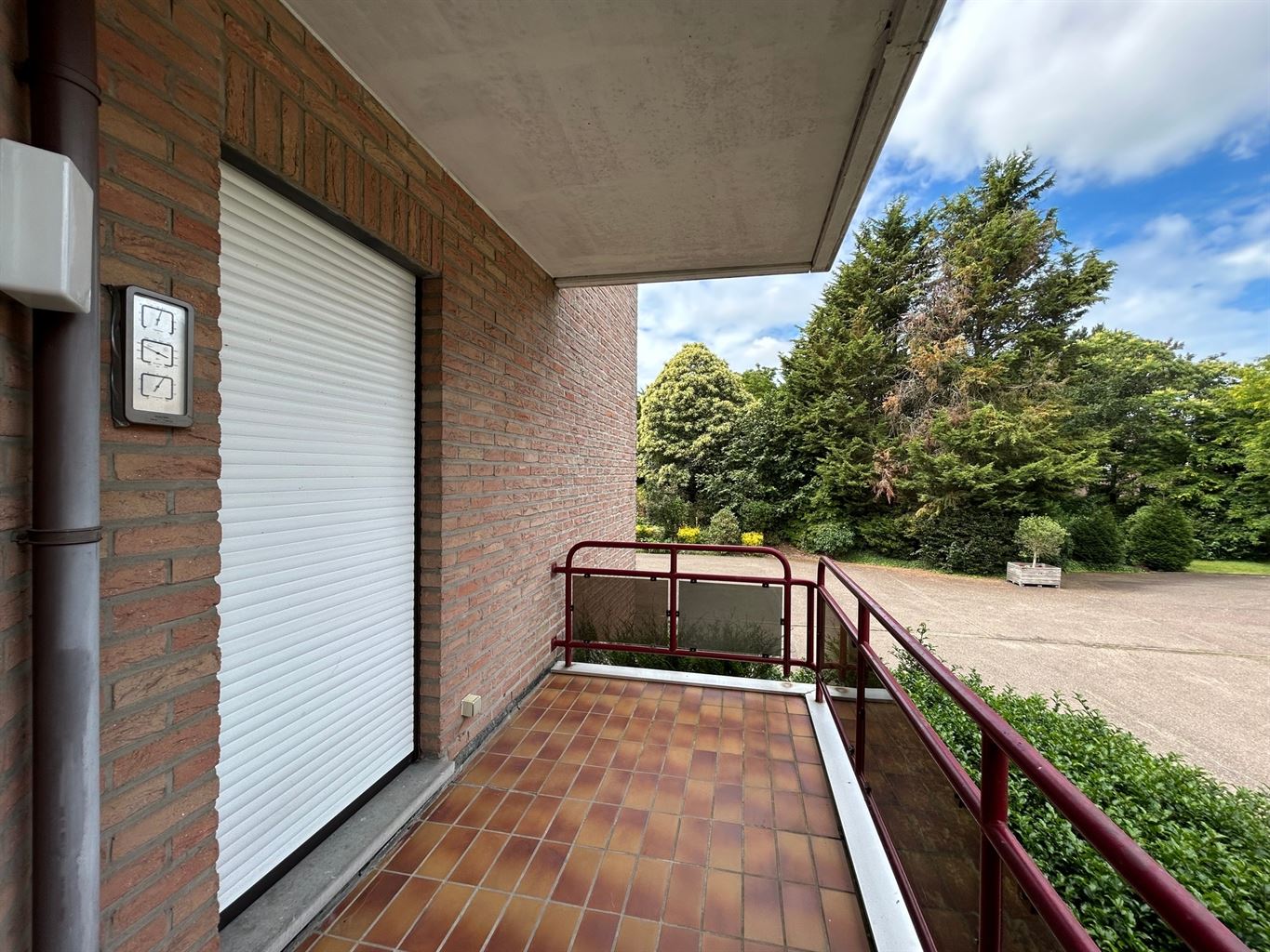 Appartement à louer à Maaseik avec 2 chambres - photo 5
