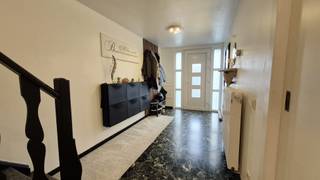 House for sale in Antwerp