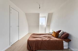 ENERGIEZUINIGE NIEUWBOUWWONING TE KOOP IN VICHTEMaak kennis met uw droomwoning, waar comfort en natuur samenkomen! Deze schitterende halfopen...