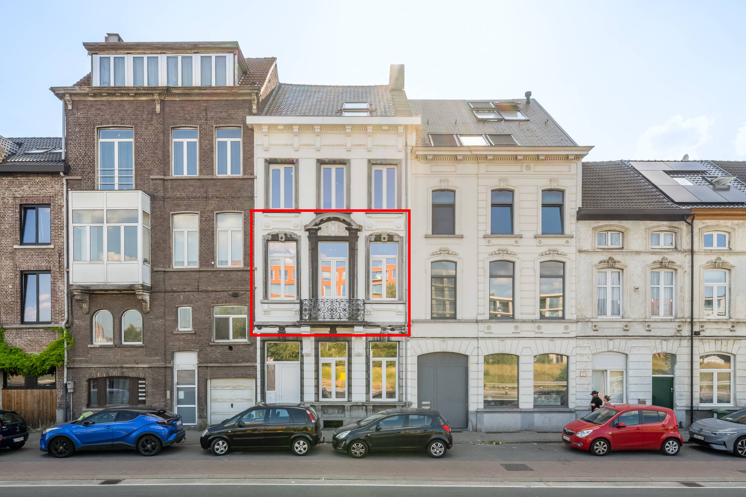 …