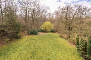 Elegance and light - Exceptional ground floor apartment at the edge of the Sonian Forest Discover this rare 283 m² (according to PEB) apartment with...