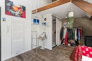 Apartment for rent in Antwerp