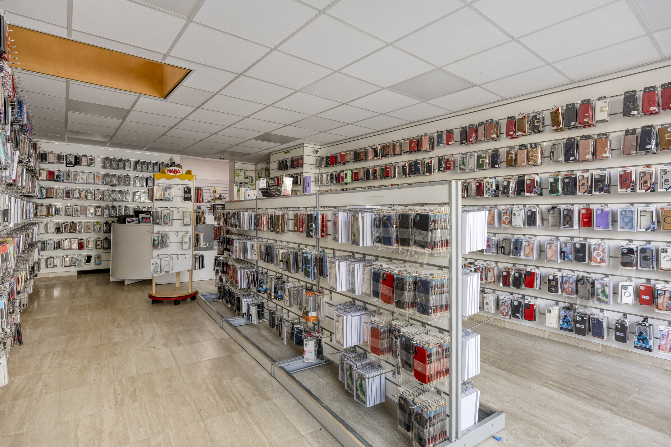 Handelspand met tuin in het hart van Diest - foto 4