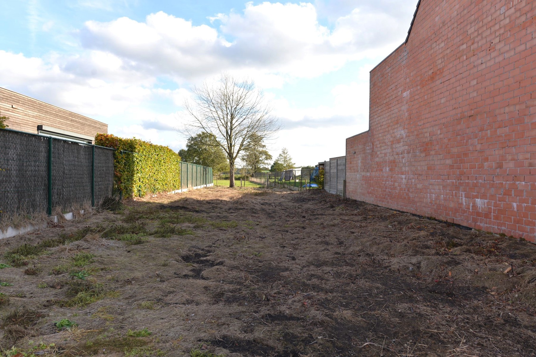 Grond te koop in Essen - foto 2