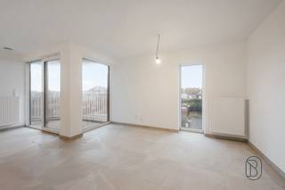 OPEN HOUSE
Wednesday March 25 from 4 PM to 6 PM
Saturday March 28 from 10 AM to 12 PM

Please kindly inform us of your interest in advance.