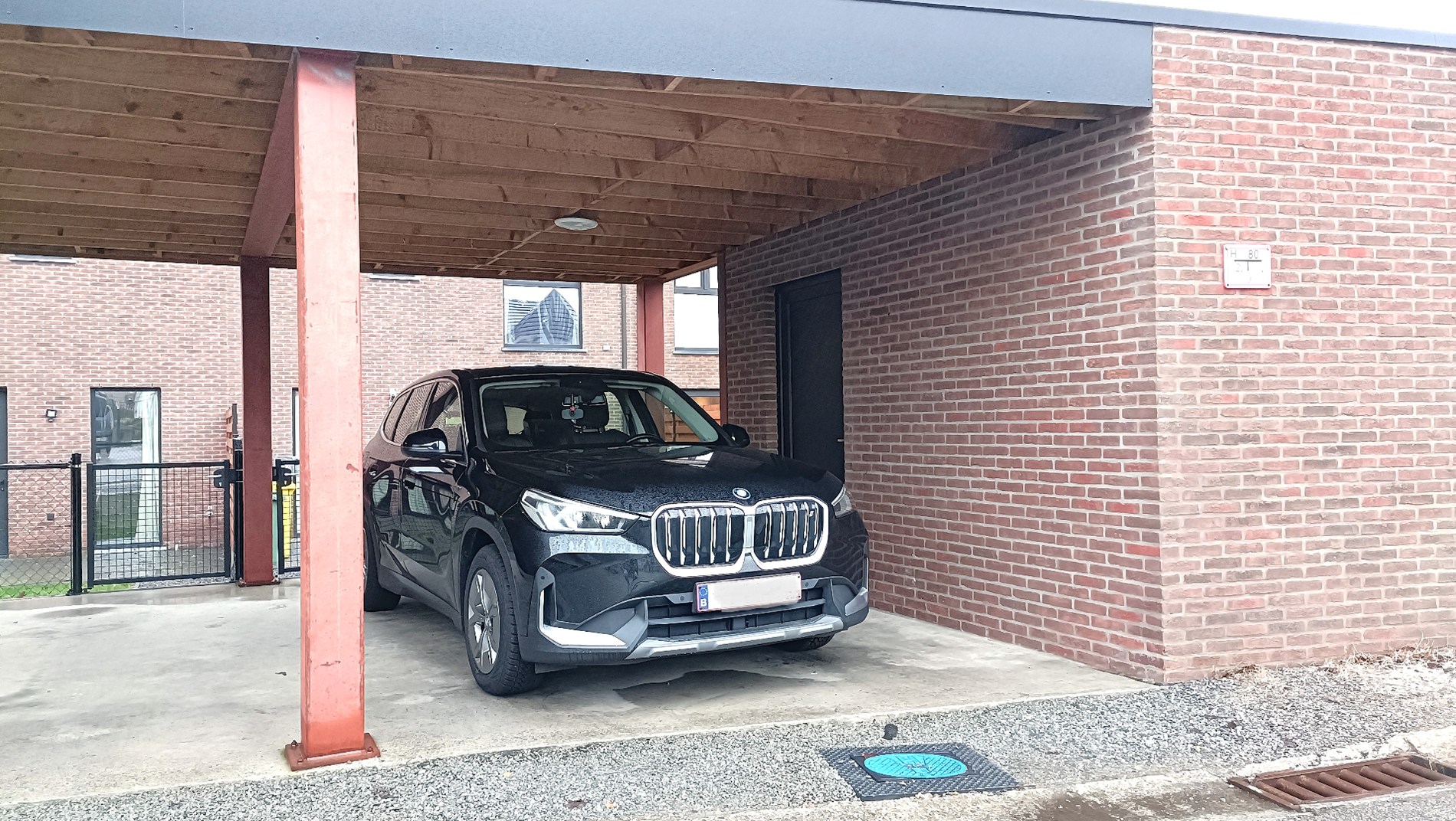 Nieuwbouwwoning met 4 slaapkamers te Boutersem - foto 3