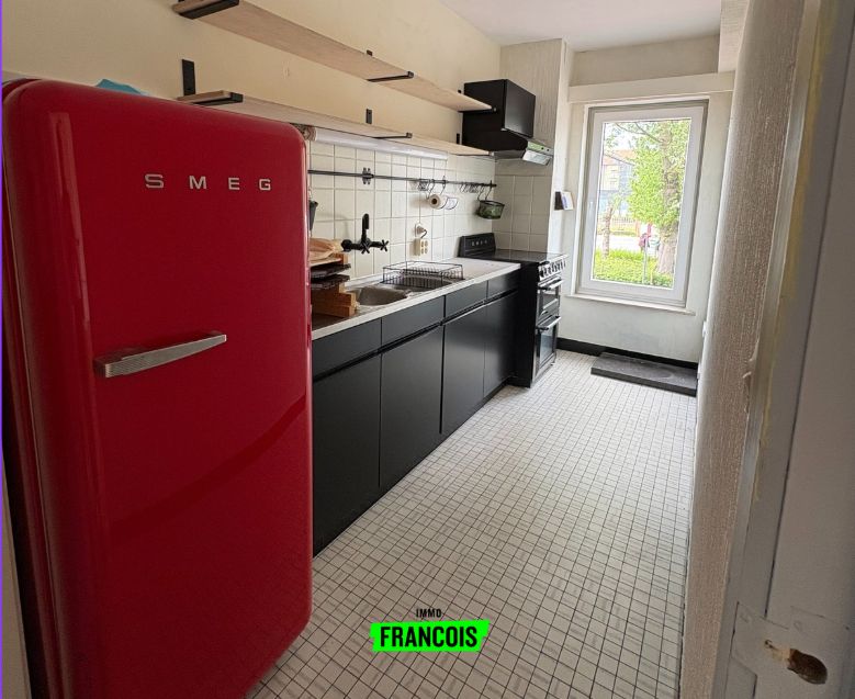 Lichtrijk appartement te huur in Kortrijk! - foto 2