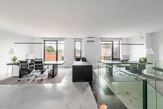 Commercial à vendre à Schilde