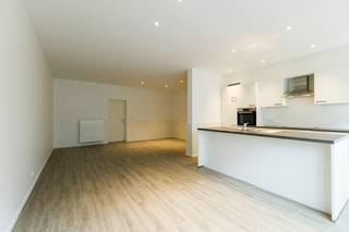 Appartement à vendre à Lierre