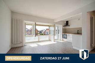 VENEZ À LA JOURNÉE PORTES OUVERTES LE SAMEDI 27 JUINCet appartement prêt à emménager a récemment été entièrement rénové et allie finitions modernes...