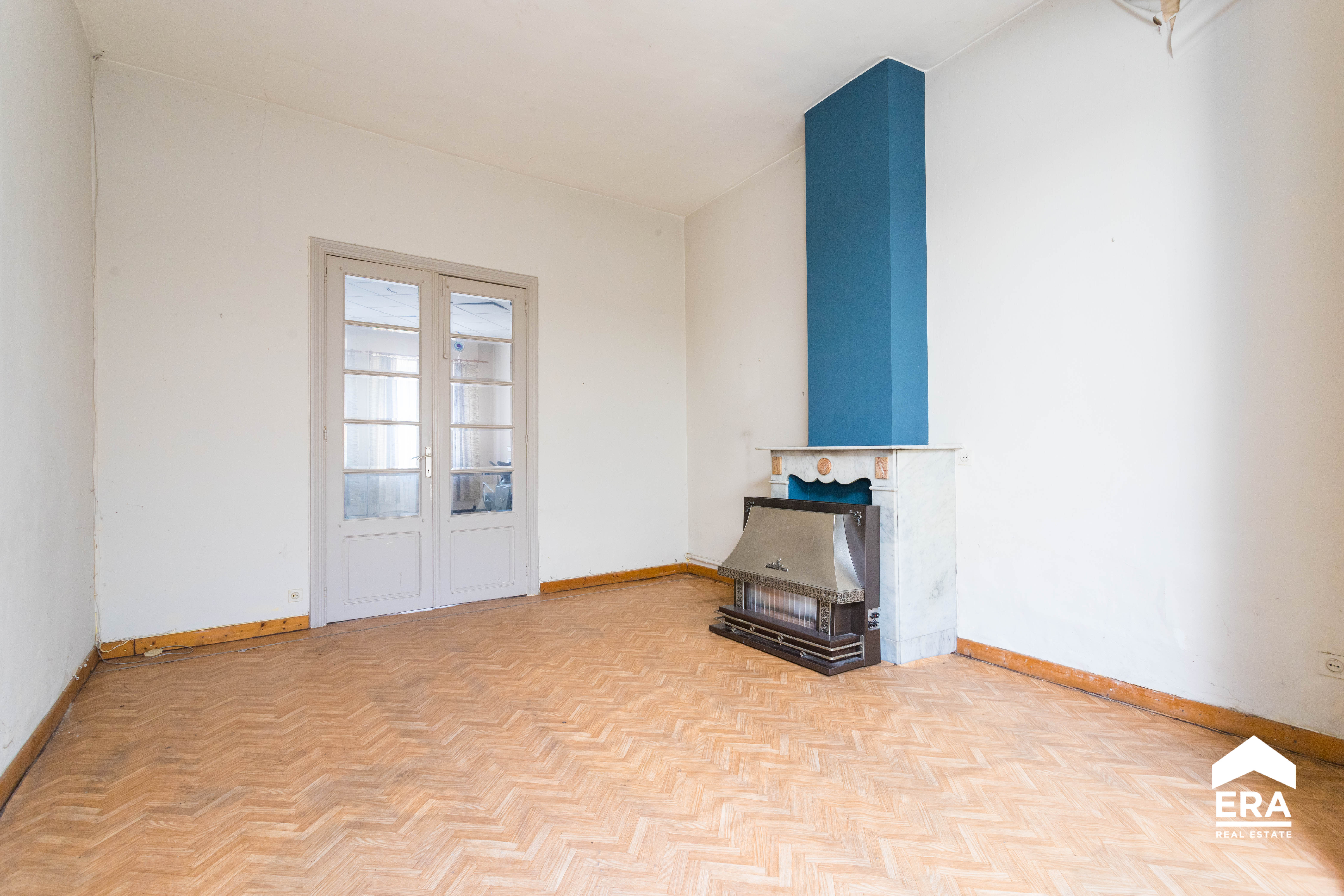 Maison à vendre à Ypres avec 6 chambres - photo 5