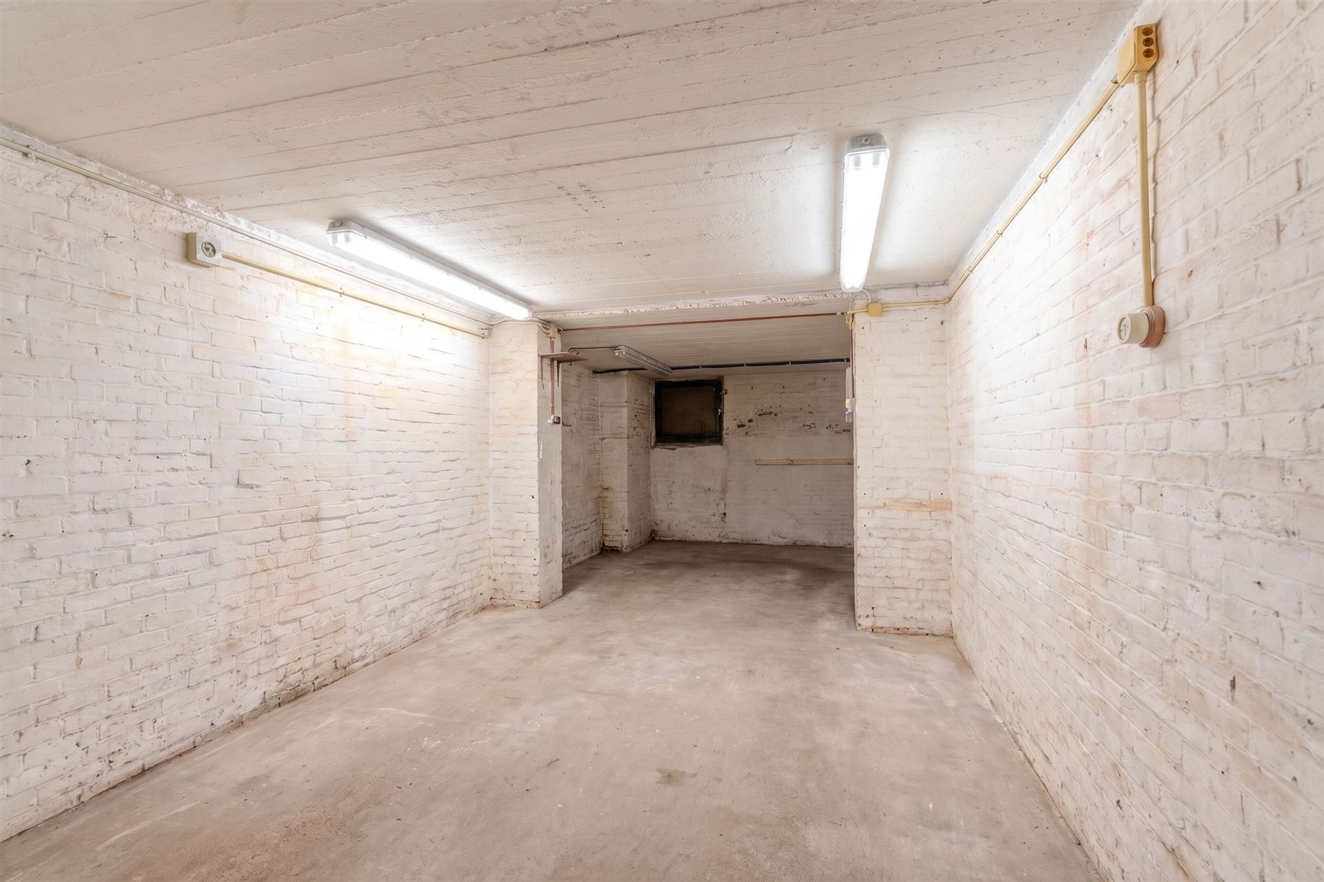 House - photo 3