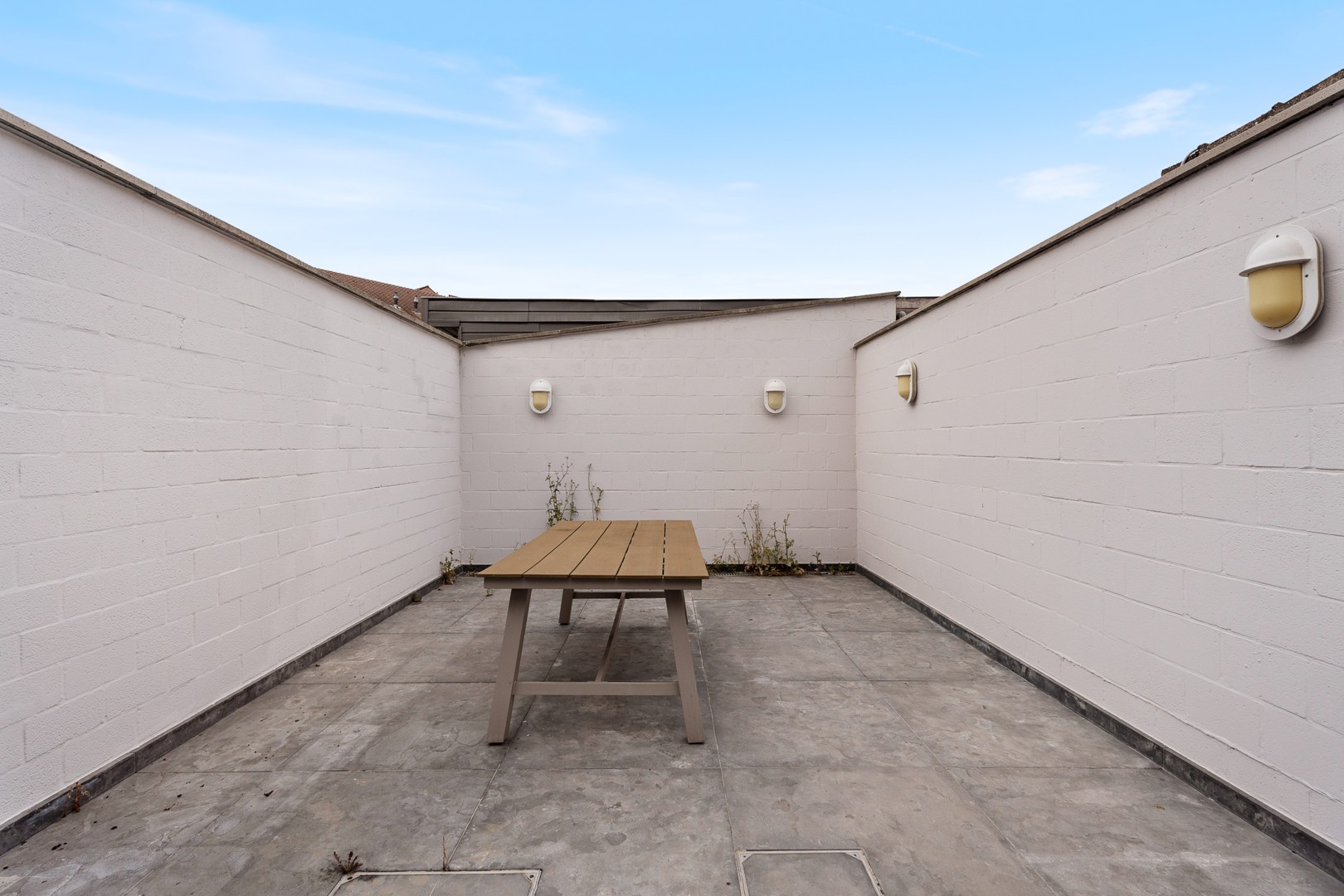 House for sale in Ghent with 3 bedrooms - photo 4