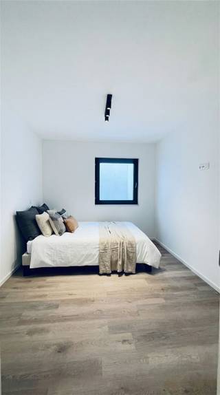 Apartment for sale in Blankenberge