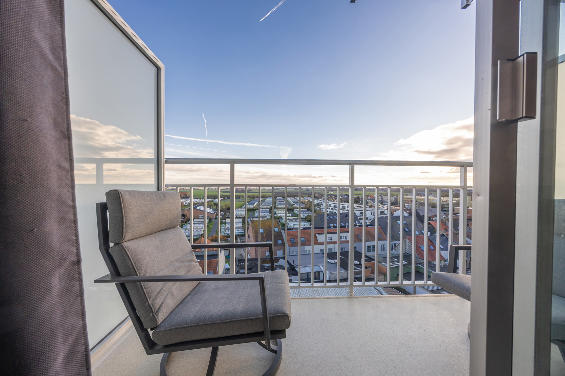 Residentie ROYAL - foto 3