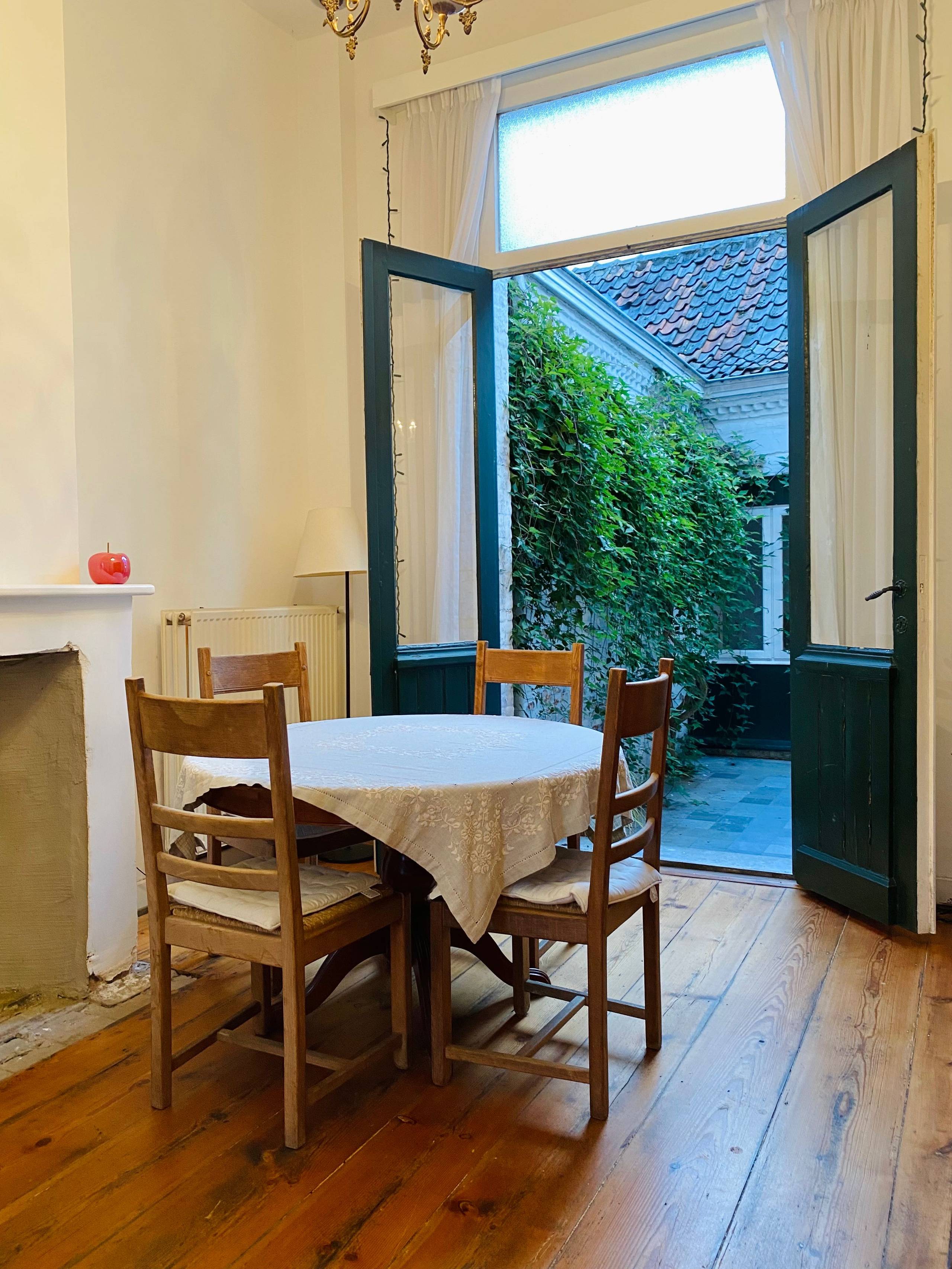 Maison à vendre à Turnhout avec 2 chambres - photo 5