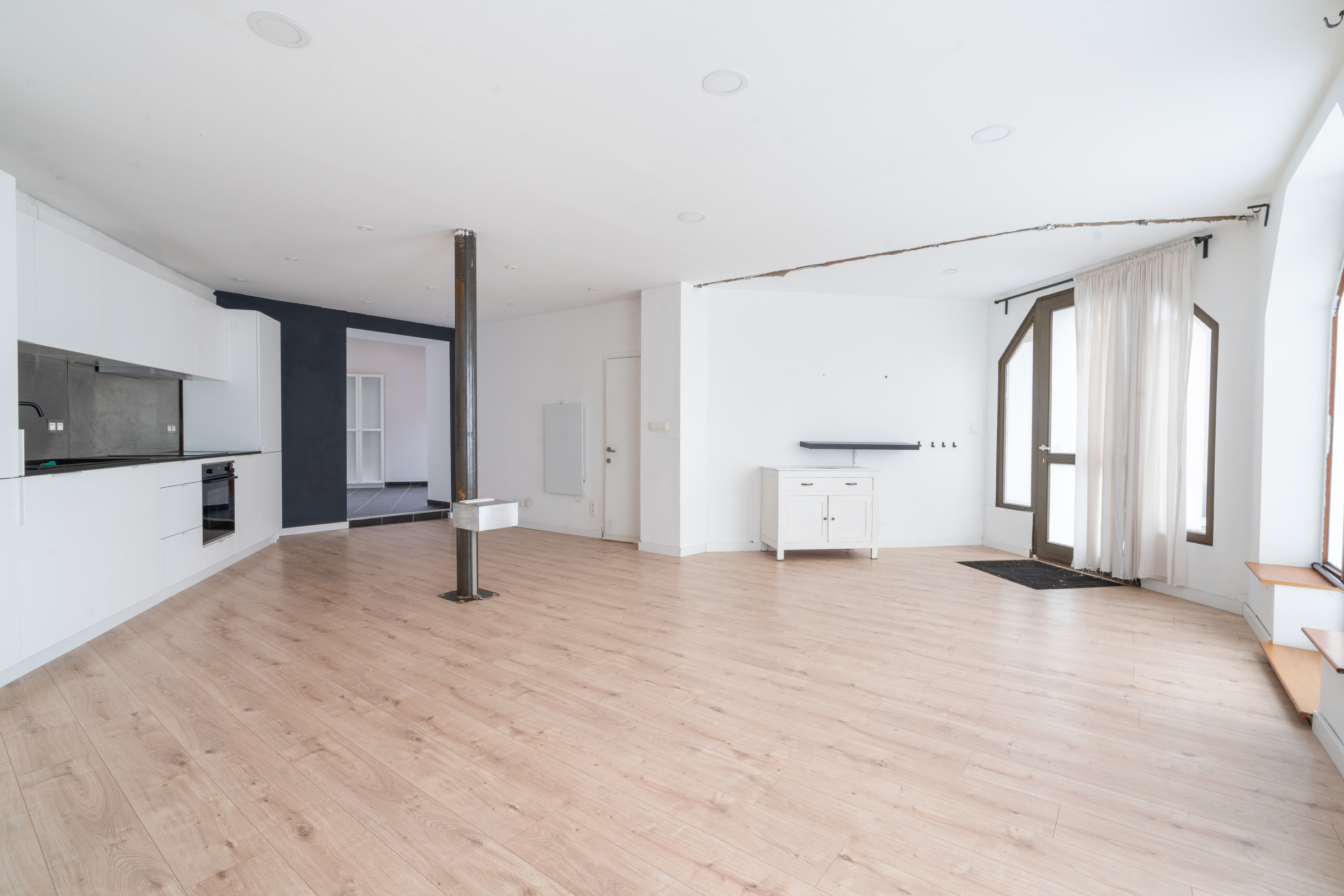 Commercial for sale in Humbeek with 3 bedrooms - photo 4