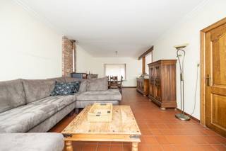 House for sale in Vosselaar