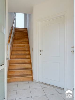 Maison à vendre à Lommel