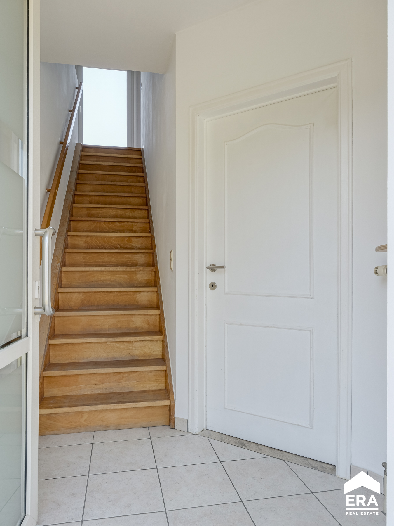 Maison à vendre à Lommel avec 4 chambres - photo 3