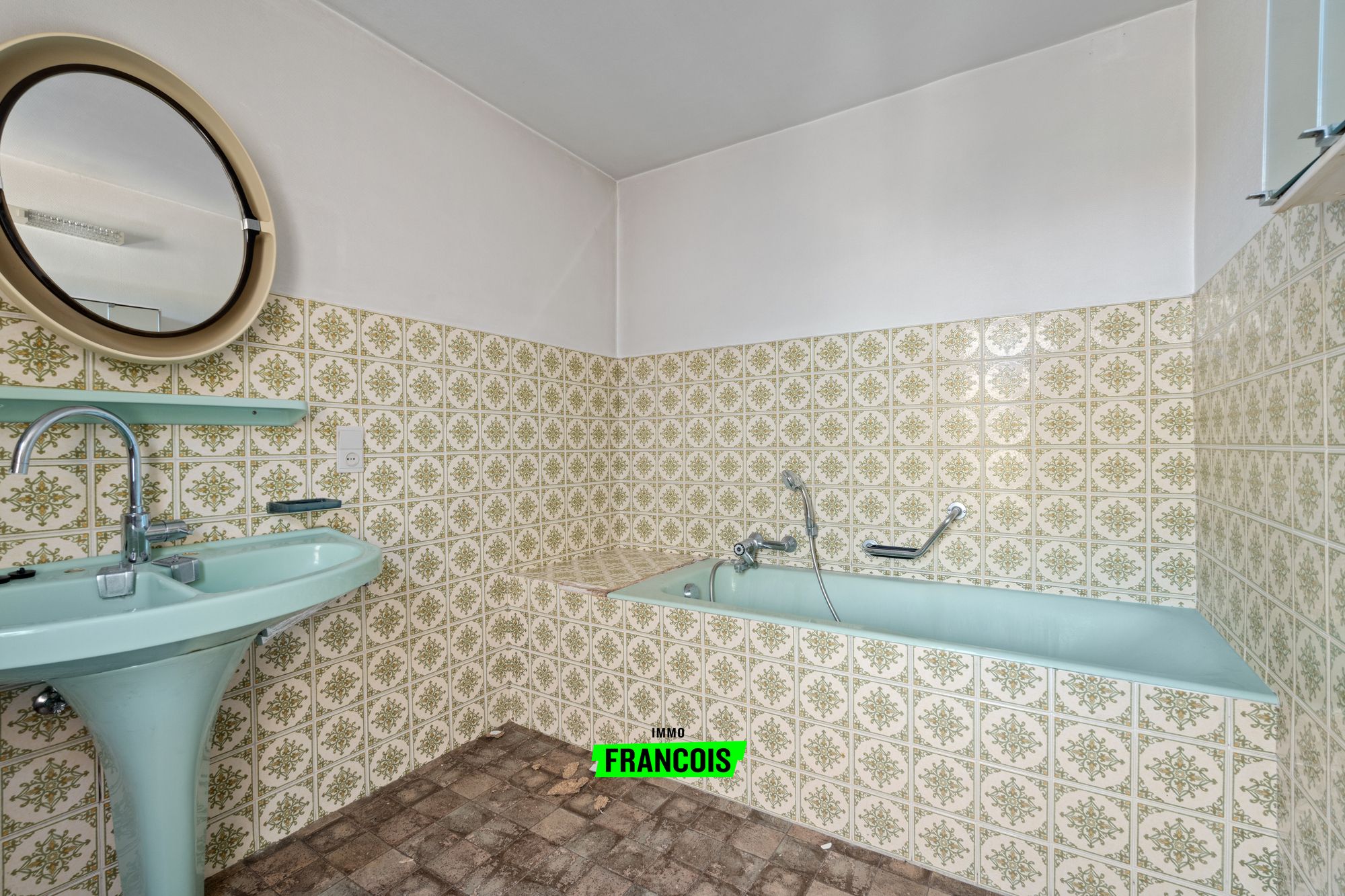 Maison à vendre à De Haan avec 4 chambres - photo 5