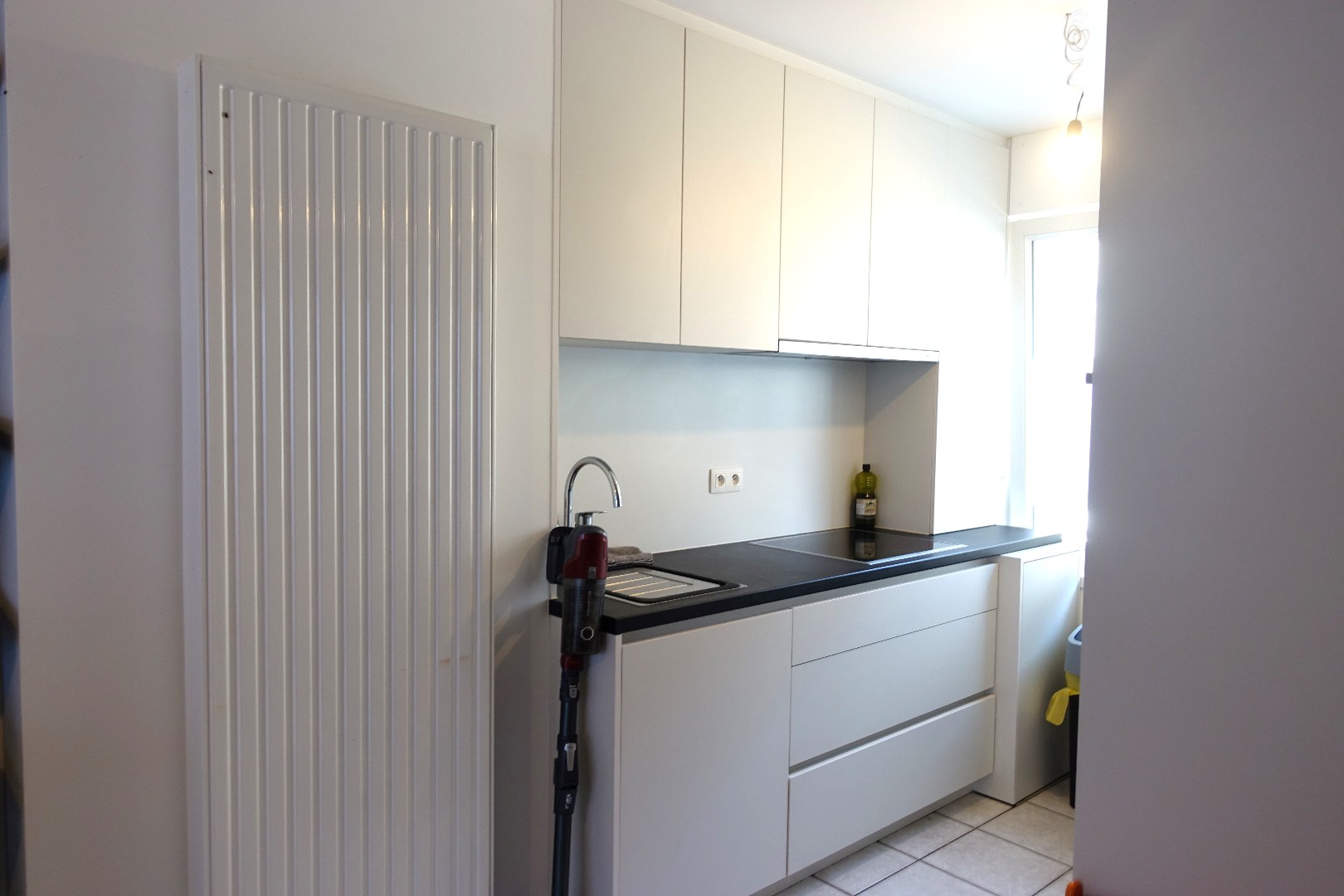 Maison à louer à Bruges avec 2 chambres - photo 3