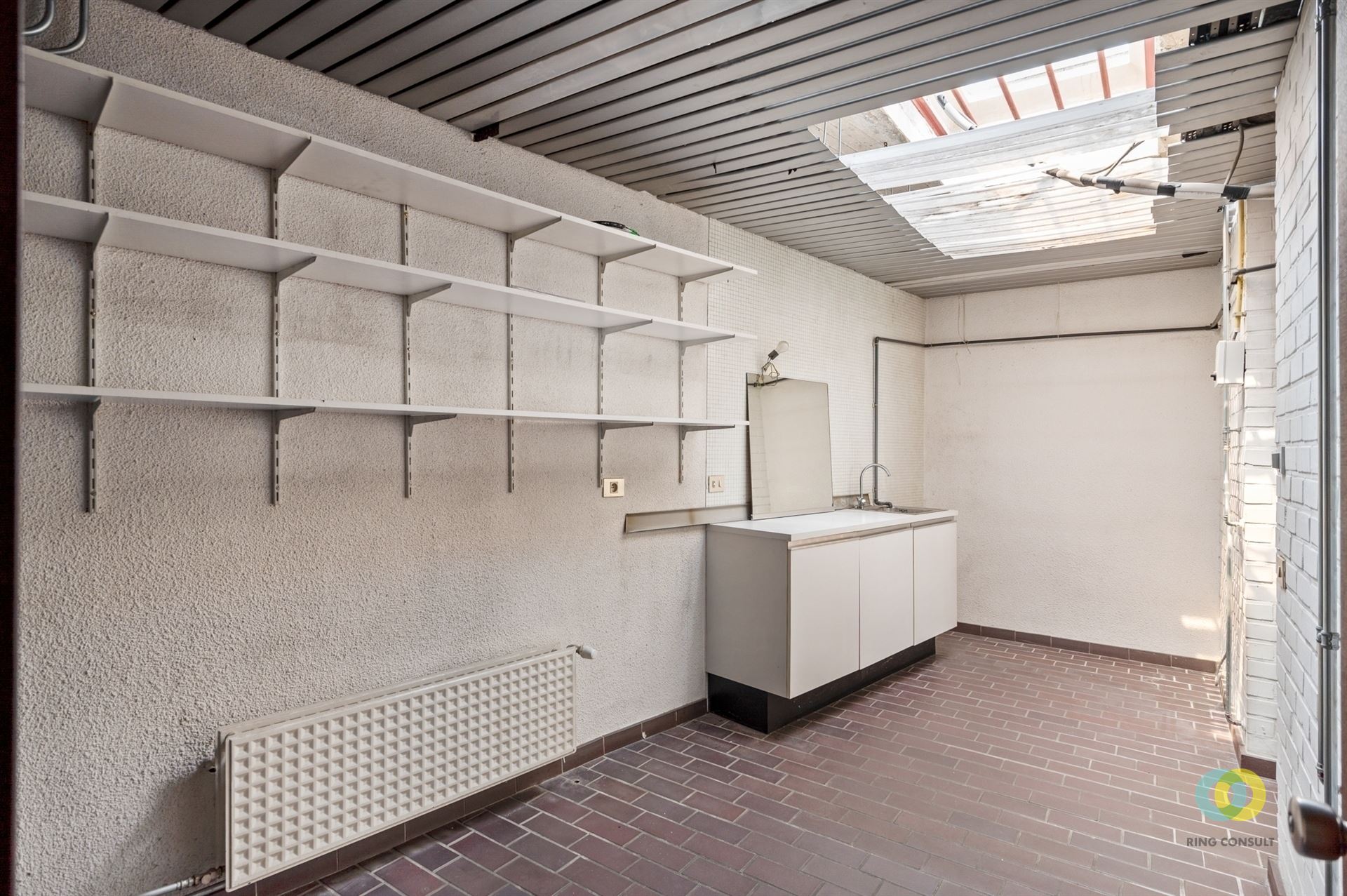 Commercial for sale in Vilvoorde - photo 4