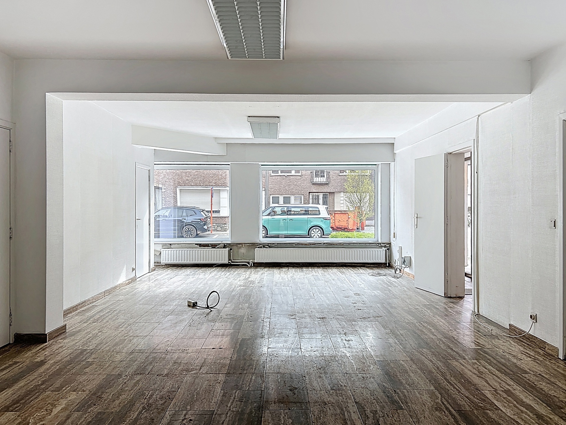 Commercial for rent in Herenthout - photo 4