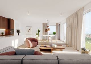 <br /><br /><span>Téléphone : 02 318 18 08 - Le Projet Quincy prend place sur le Site de Tour &amp; Taxis dans le projet Iconic Park Lane. Le projet a été conçu par le bureau d’architectes noA, qui a travaillé en collaboration avec Sergison Bates et awg au concept et au design de Park Lane L’immeuble a 5 étages et 46 appartements (1-2 &amp; 3 chambres), offrant tous de spacieux séjour aux finitions haut de gamme, ainsi que de superbes terrasses avec vue sur les jardins du projet ou le parc de Tour &amp; Taxis.</span><br /><span>Le projet, muni de panneaux solaire, triple vitrage et d'un système de récupération d'eau de pluie, vous offrira les meilleures performances énergétiques.</span><br /><span>Un investissement garanti sans failles dans ce quartier en plein renouveau !</span>