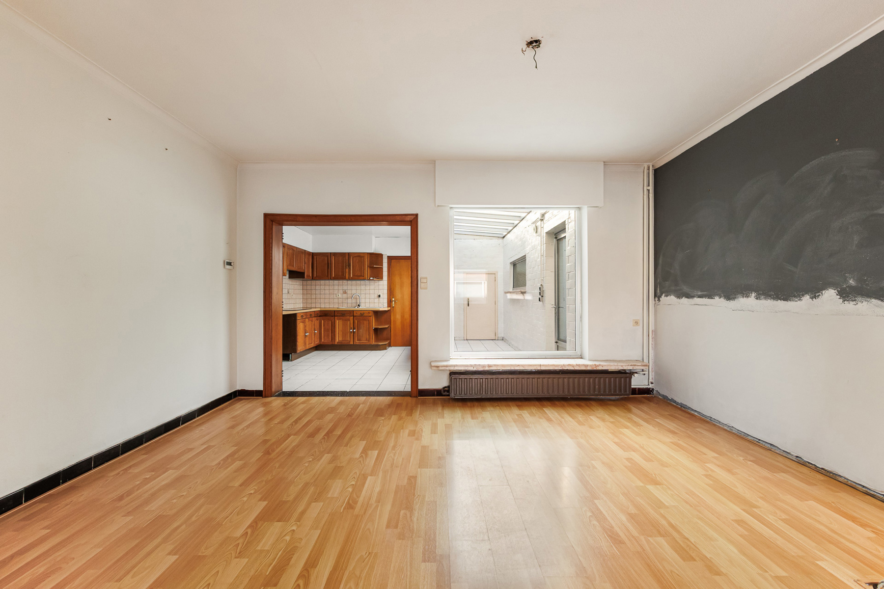 Rustig gelegen eengezinswoning in Turnhout - foto 5