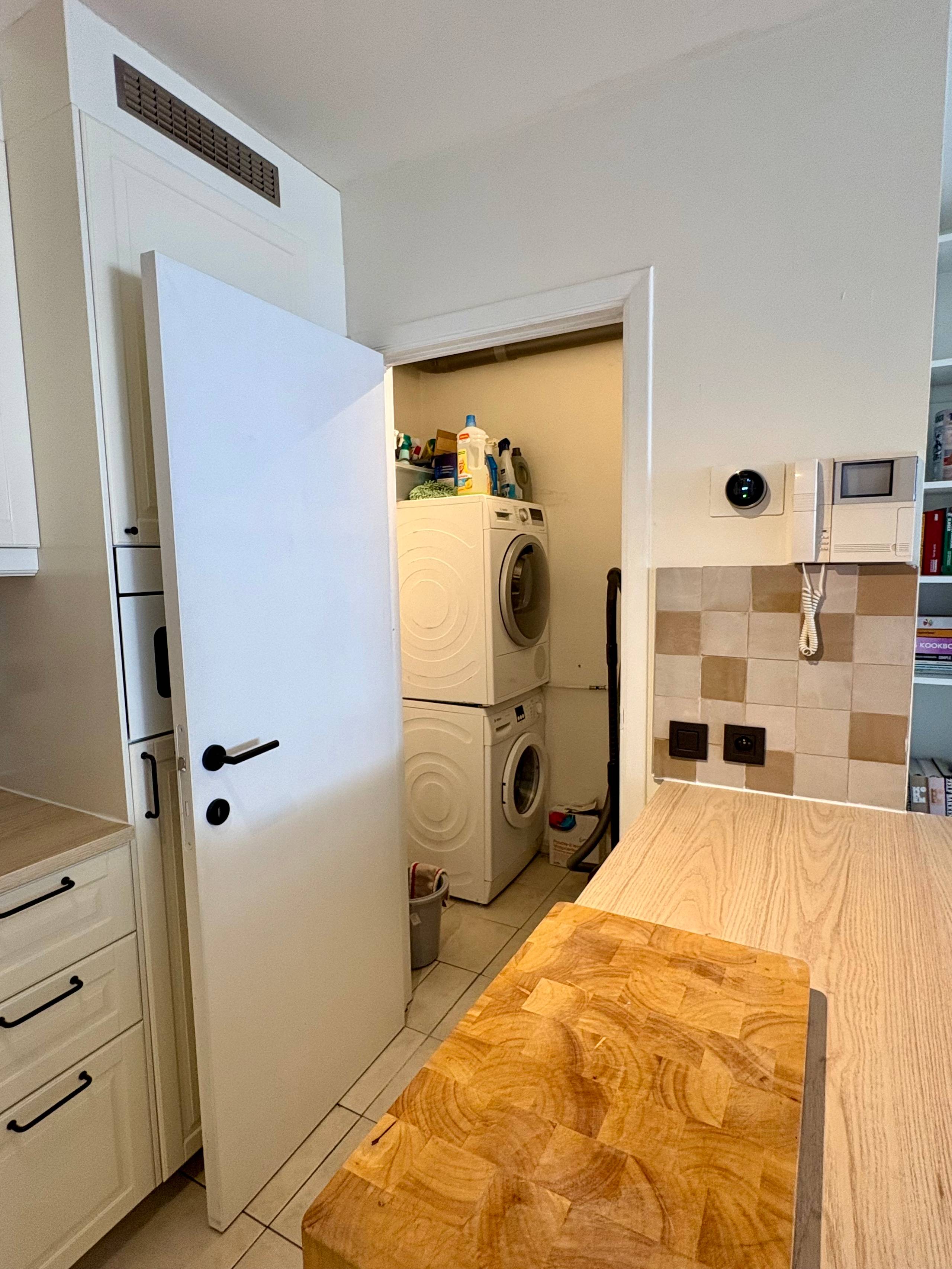 Rustig wonen in een aangename buurt van Deurne - foto 5