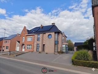 🏡 Halfopen woning te huur in Rijkhoven (Bilzen) – Ruime gezinswoning met grote tuinBen je op zoek naar een ruime woning te huur in Rijkhoven...